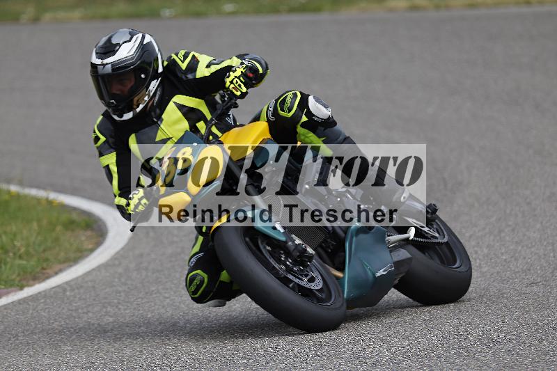 /19 06.06.2026  TZ Motorsport ADR/Gruppe gelb/138